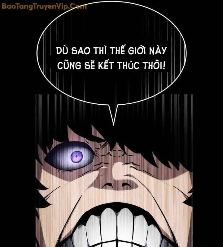 Chiêu Hồn Giả Siêu Phàm Chap 122.5 - Next Chap 123.5