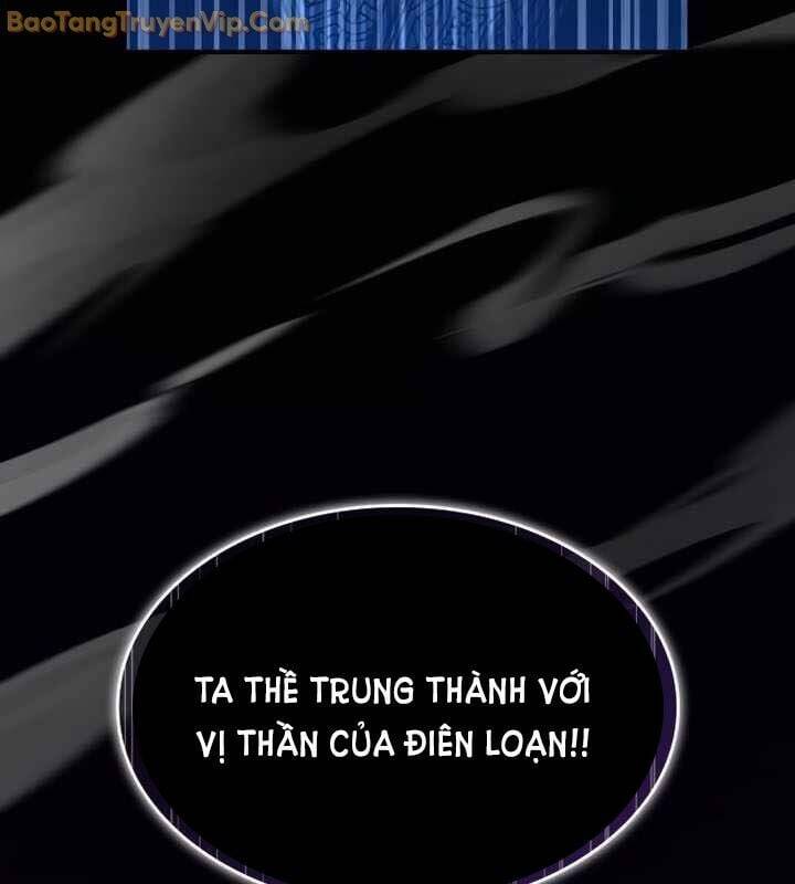 Chiêu Hồn Giả Siêu Phàm Chap 122.5 - Next Chap 123.5