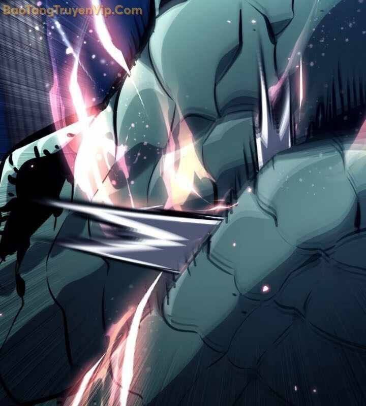 Chiêu Hồn Giả Siêu Phàm Chap 122.5 - Next Chap 123.5