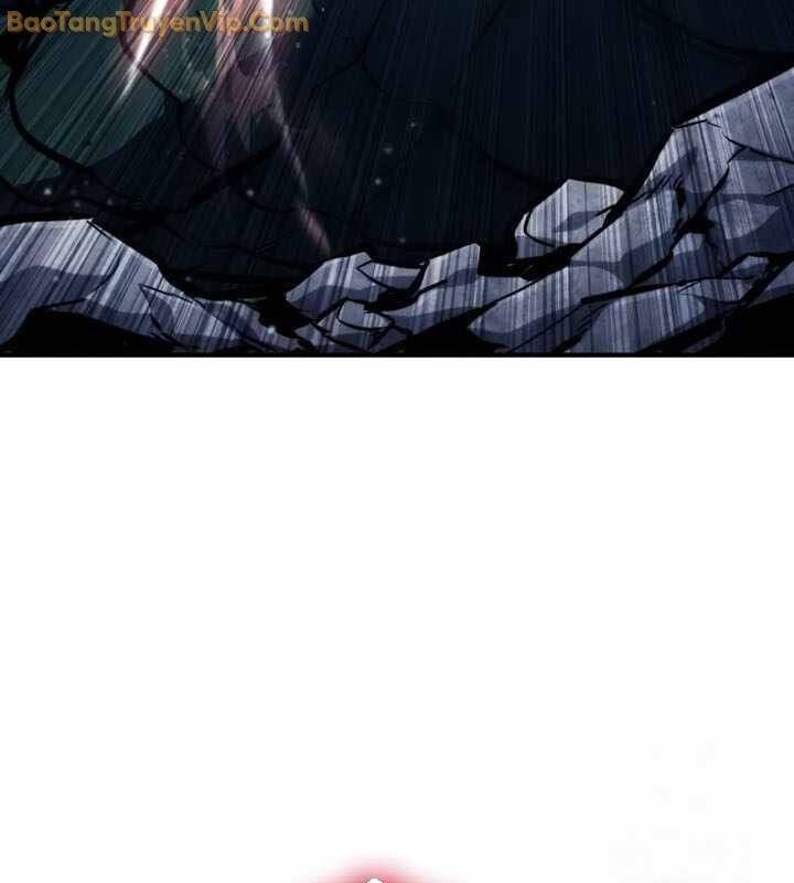 Chiêu Hồn Giả Siêu Phàm Chap 122.5 - Next Chap 123.5