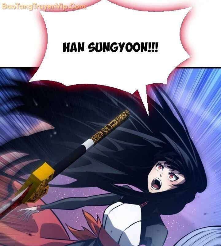 Chiêu Hồn Giả Siêu Phàm Chap 122.5 - Next Chap 123.5