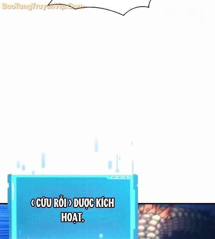 Chiêu Hồn Giả Siêu Phàm Chap 122.5 - Next Chap 123.5