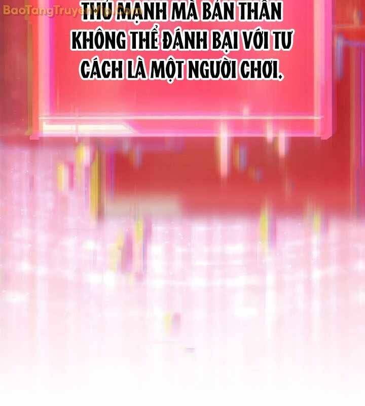 Chiêu Hồn Giả Siêu Phàm Chap 122.5 - Next Chap 123.5