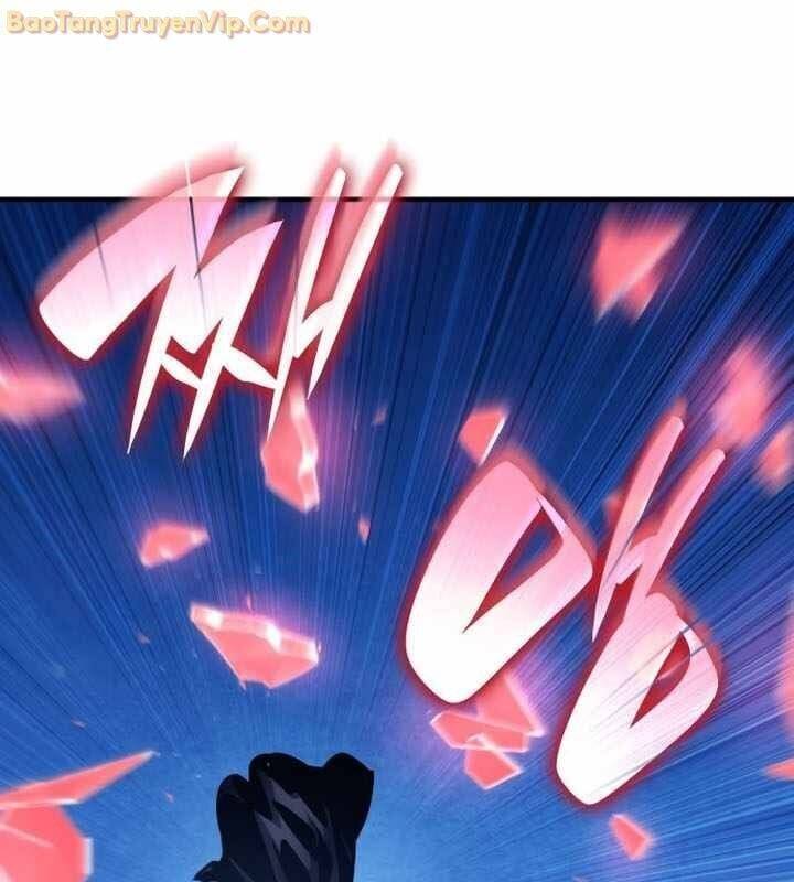 Chiêu Hồn Giả Siêu Phàm Chap 122.5 - Next Chap 123.5