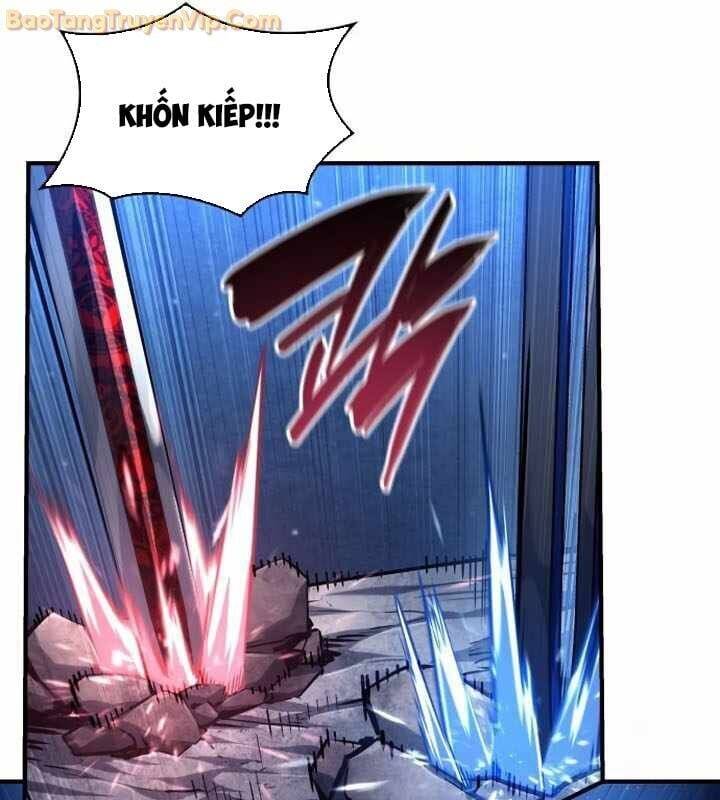 Chiêu Hồn Giả Siêu Phàm Chap 122.5 - Next Chap 123.5