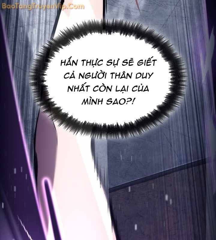 Chiêu Hồn Giả Siêu Phàm Chap 122.5 - Next Chap 123.5