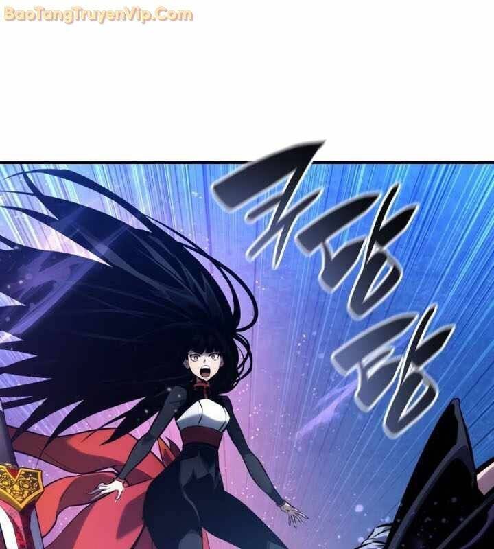 Chiêu Hồn Giả Siêu Phàm Chap 122.5 - Next Chap 123.5
