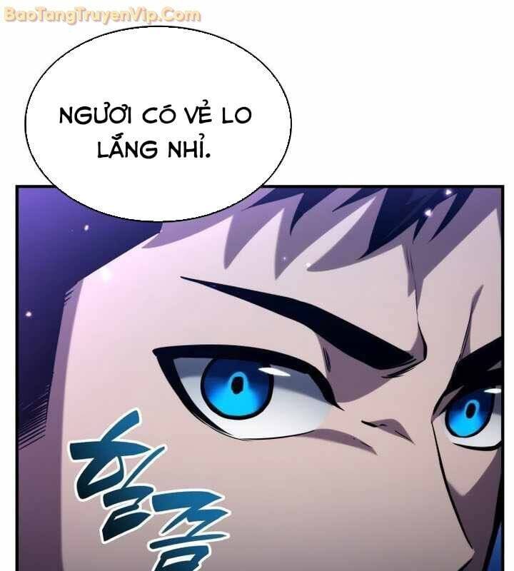 Chiêu Hồn Giả Siêu Phàm Chap 122.5 - Next Chap 123.5