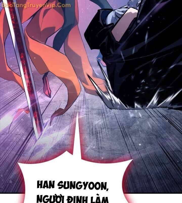 Chiêu Hồn Giả Siêu Phàm Chap 122.5 - Next Chap 123.5