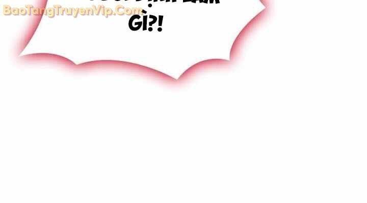 Chiêu Hồn Giả Siêu Phàm Chap 122.5 - Next Chap 123.5