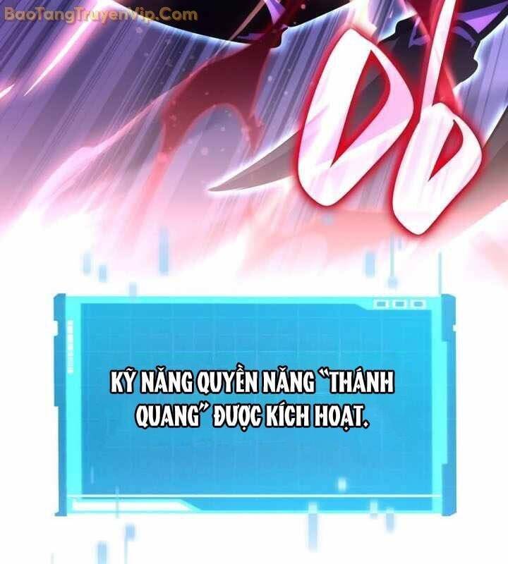 Chiêu Hồn Giả Siêu Phàm Chap 122.5 - Next Chap 123.5