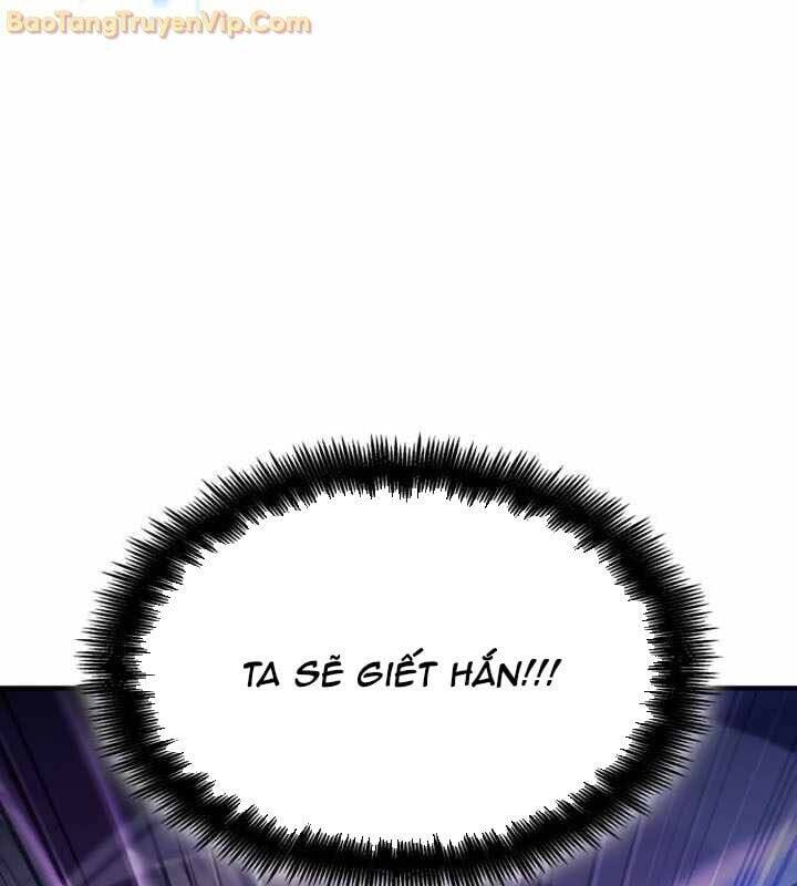 Chiêu Hồn Giả Siêu Phàm Chap 122.5 - Next Chap 123.5