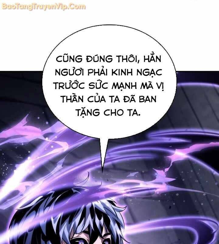 Chiêu Hồn Giả Siêu Phàm Chap 122.5 - Next Chap 123.5