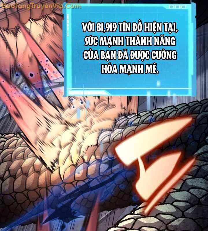 Chiêu Hồn Giả Siêu Phàm Chap 122.5 - Next Chap 123.5