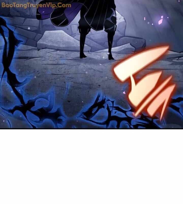Chiêu Hồn Giả Siêu Phàm Chap 122.5 - Next Chap 123.5