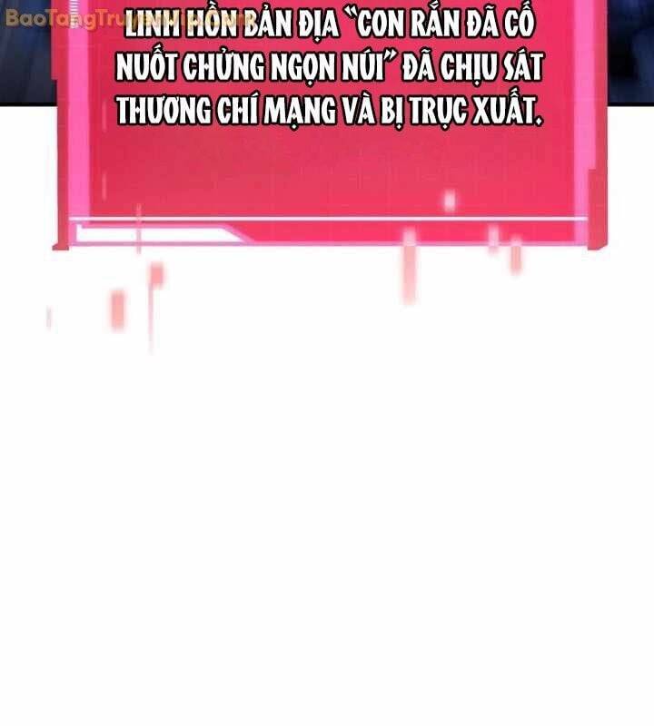 Chiêu Hồn Giả Siêu Phàm Chap 122.5 - Next Chap 123.5