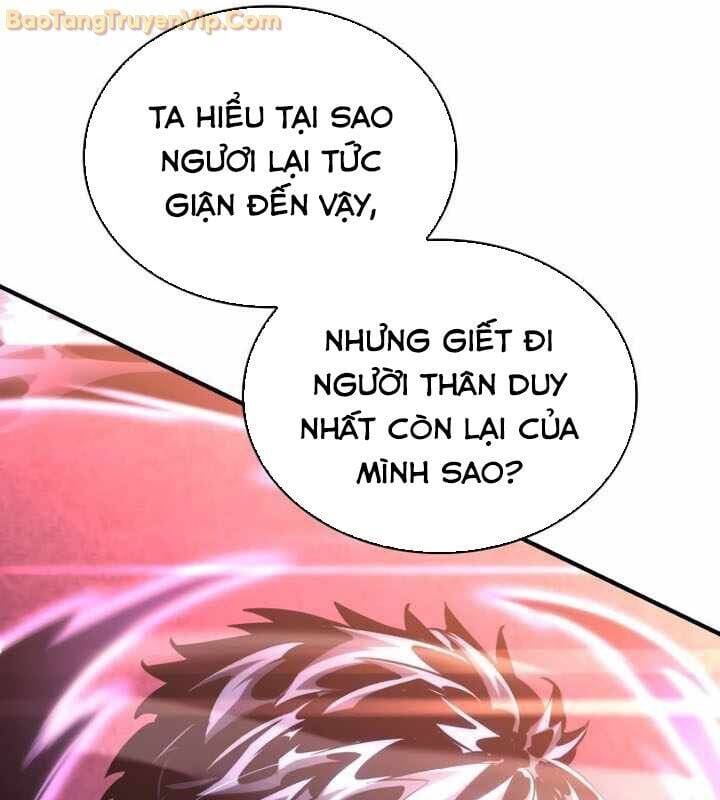 Chiêu Hồn Giả Siêu Phàm Chap 122.5 - Next Chap 123.5