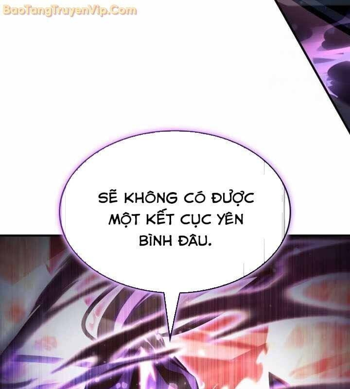 Chiêu Hồn Giả Siêu Phàm Chap 122.5 - Next Chap 123.5