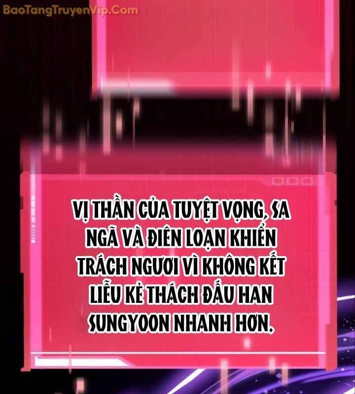 Chiêu Hồn Giả Siêu Phàm Chap 122.5 - Next Chap 123.5