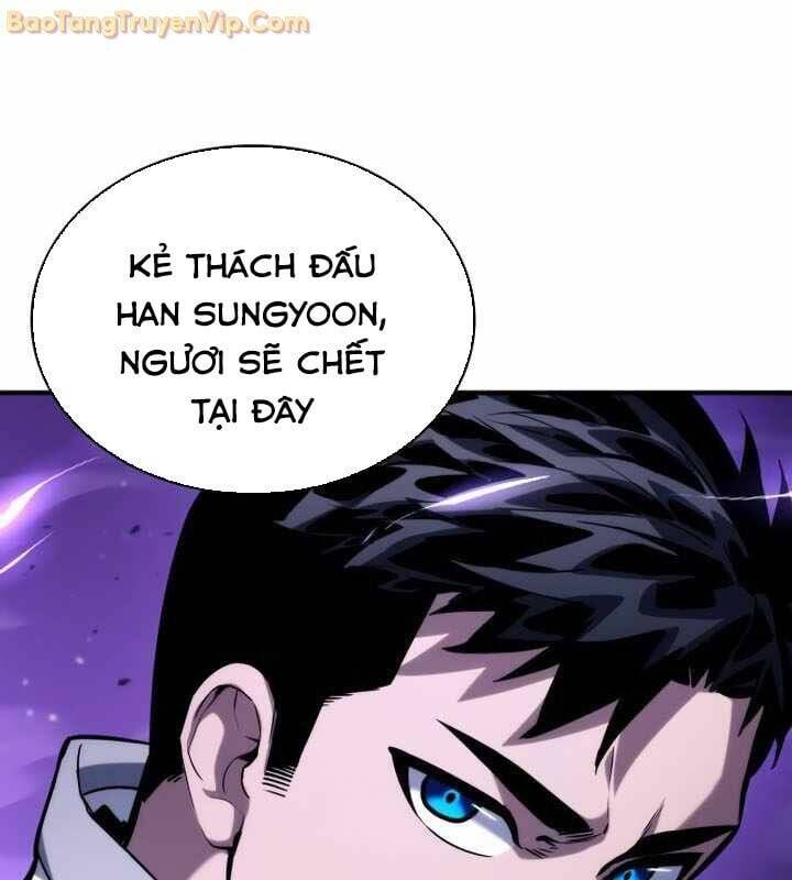 Chiêu Hồn Giả Siêu Phàm Chap 122.5 - Next Chap 123.5