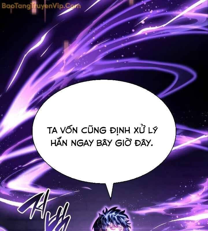 Chiêu Hồn Giả Siêu Phàm Chap 122.5 - Next Chap 123.5