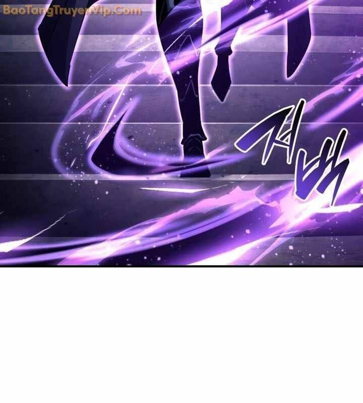 Chiêu Hồn Giả Siêu Phàm Chap 122.5 - Next Chap 123.5