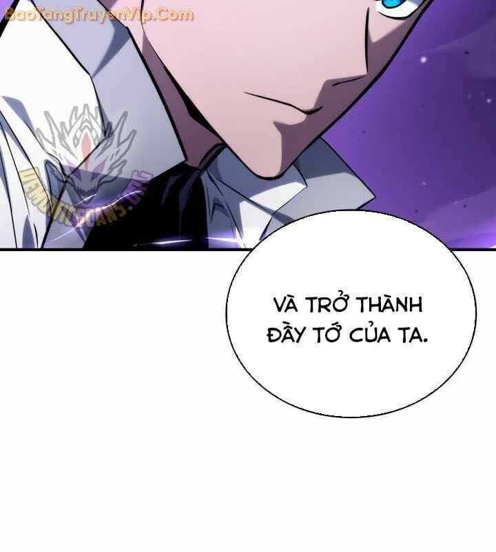 Chiêu Hồn Giả Siêu Phàm Chap 122.5 - Next Chap 123.5