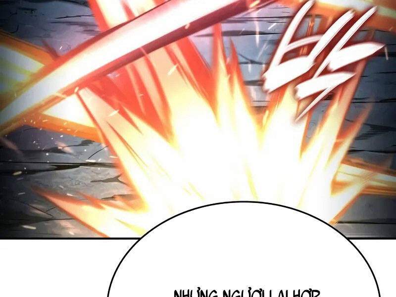 Chiêu Hồn Giả Siêu Phàm Chap 122 - Next Chap 123