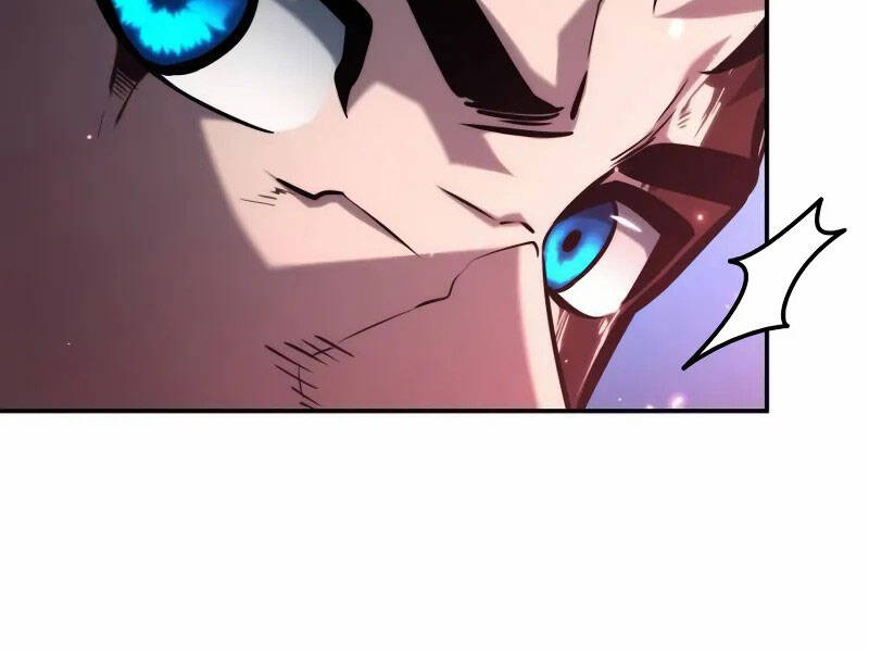 Chiêu Hồn Giả Siêu Phàm Chap 122 - Next Chap 123
