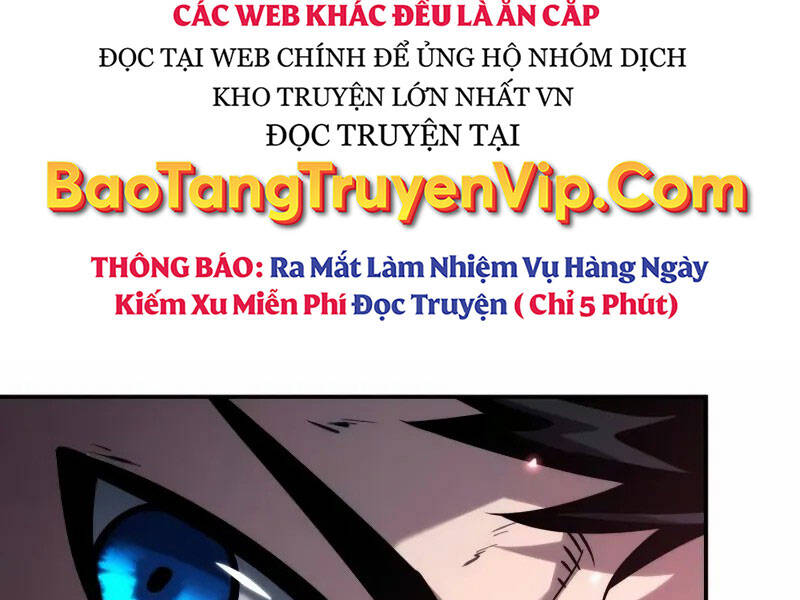 Chiêu Hồn Giả Siêu Phàm Chap 122 - Next Chap 123