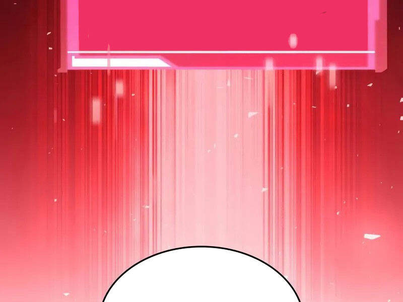 Chiêu Hồn Giả Siêu Phàm Chap 122 - Next Chap 123