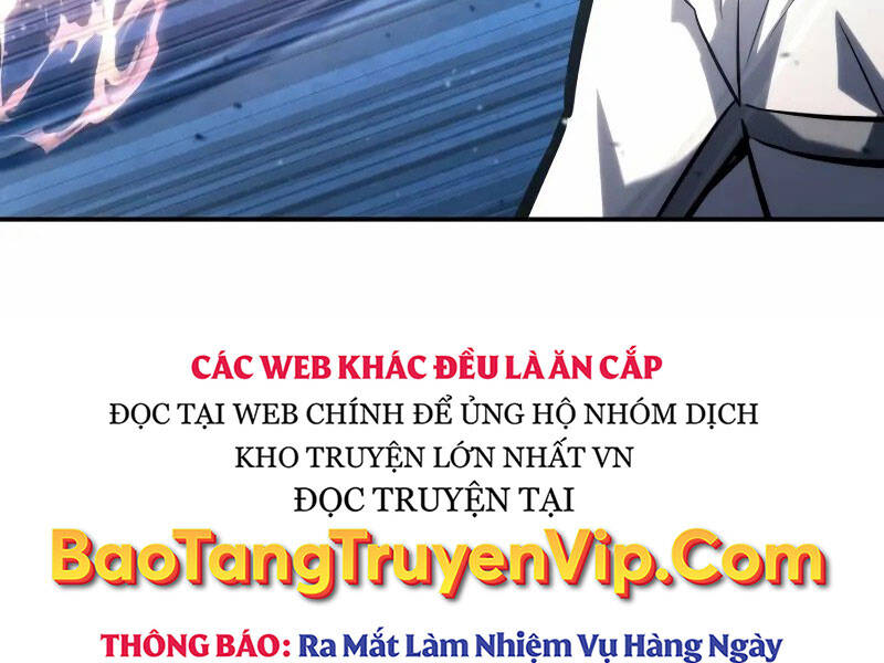 Chiêu Hồn Giả Siêu Phàm Chap 122 - Next Chap 123
