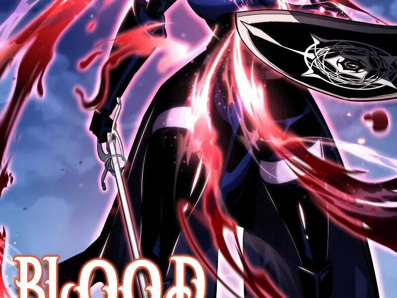 Chiêu Hồn Giả Siêu Phàm Chap 122 - Next Chap 123