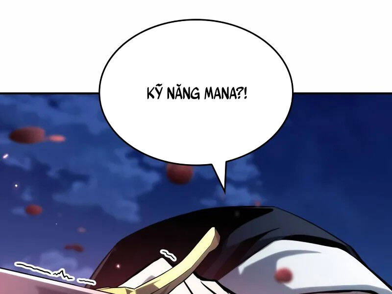 Chiêu Hồn Giả Siêu Phàm Chap 122 - Next Chap 123