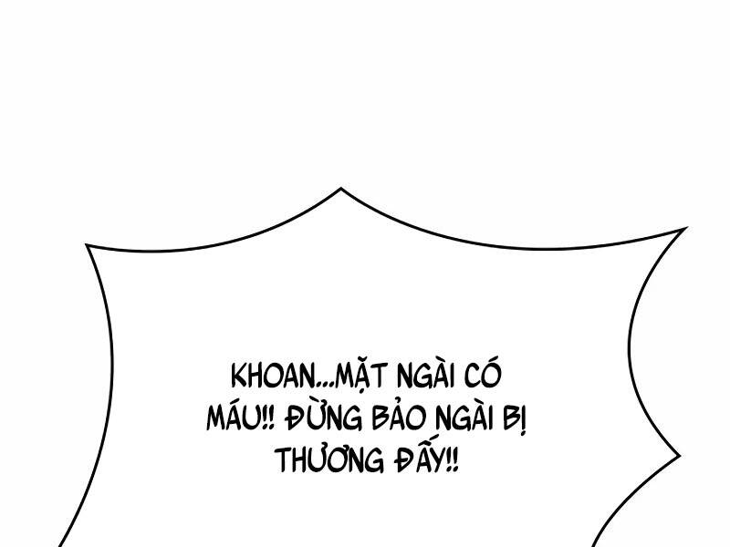Chiêu Hồn Giả Siêu Phàm Chap 122 - Next Chap 123