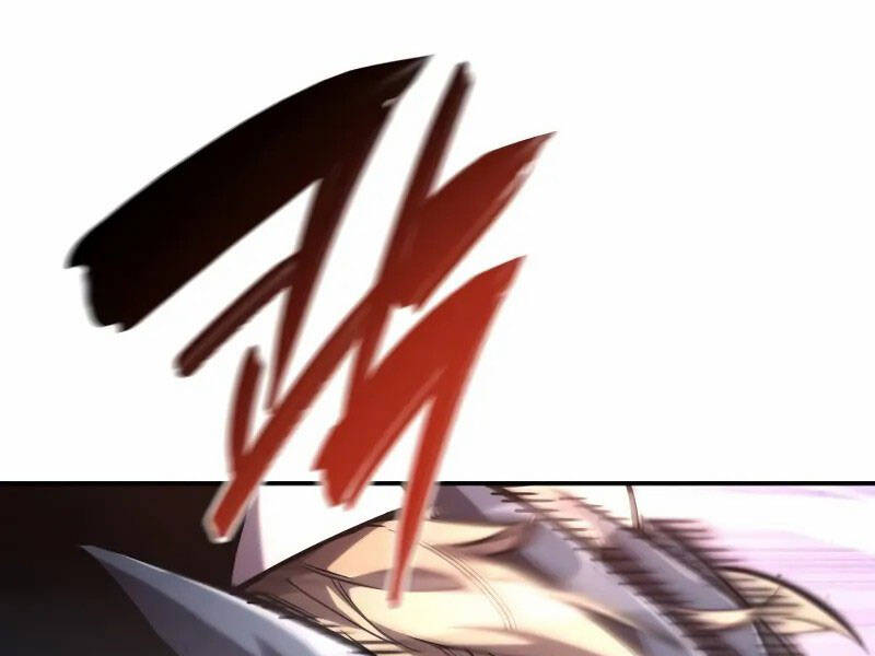 Chiêu Hồn Giả Siêu Phàm Chap 122 - Next Chap 123