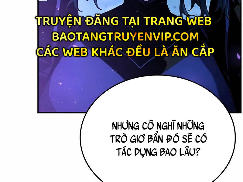 Chiêu Hồn Giả Siêu Phàm Chap 122 - Next Chap 123