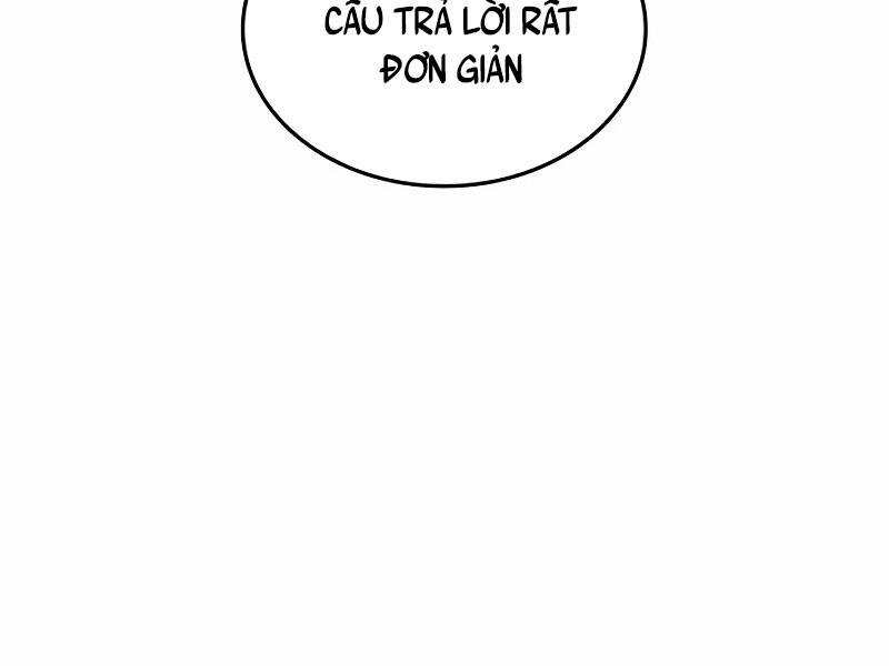 Chiêu Hồn Giả Siêu Phàm Chap 122 - Next Chap 123