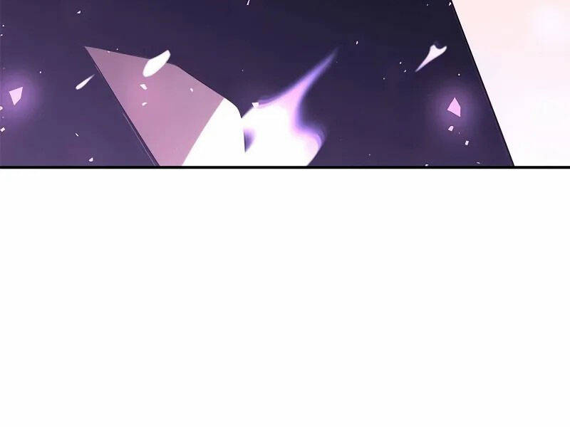 Chiêu Hồn Giả Siêu Phàm Chap 122 - Next Chap 123