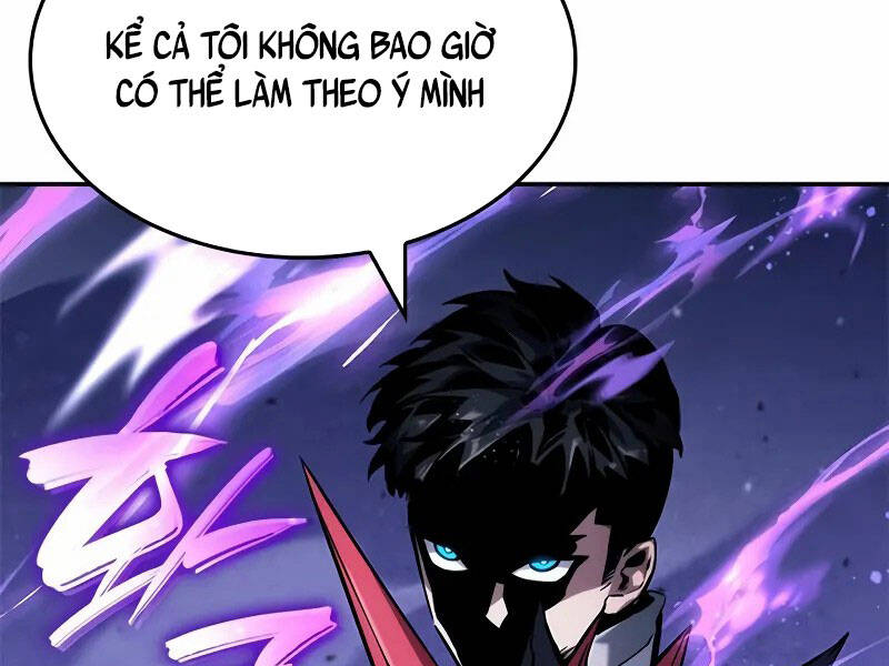 Chiêu Hồn Giả Siêu Phàm Chap 122 - Next Chap 123