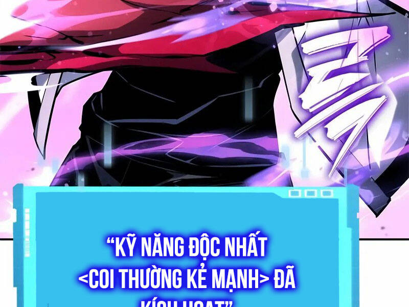 Chiêu Hồn Giả Siêu Phàm Chap 122 - Next Chap 123