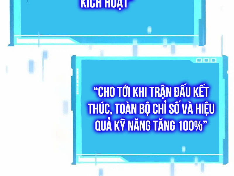 Chiêu Hồn Giả Siêu Phàm Chap 122 - Next Chap 123