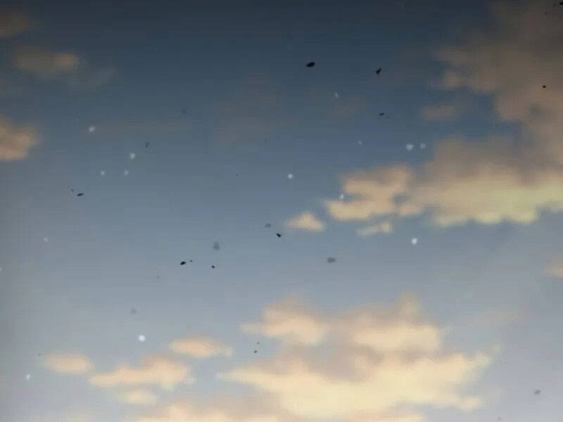 Chiêu Hồn Giả Siêu Phàm Chap 122 - Next Chap 123