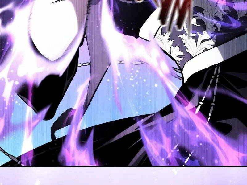 Chiêu Hồn Giả Siêu Phàm Chap 122 - Next Chap 123