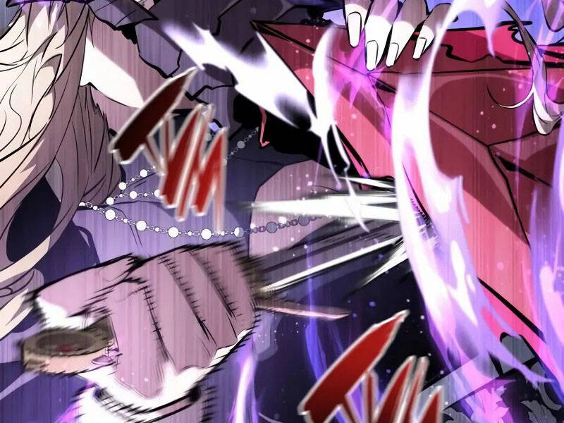 Chiêu Hồn Giả Siêu Phàm Chap 122 - Next Chap 123