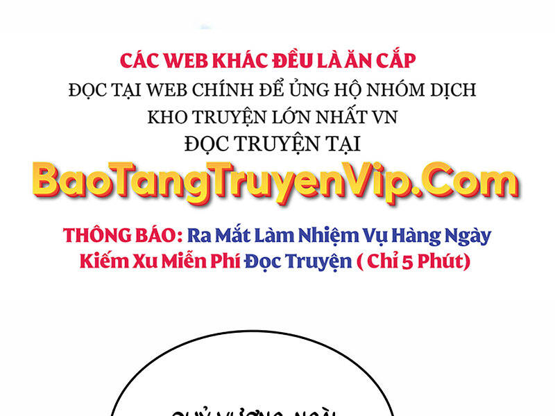 Chiêu Hồn Giả Siêu Phàm Chap 122 - Next Chap 123