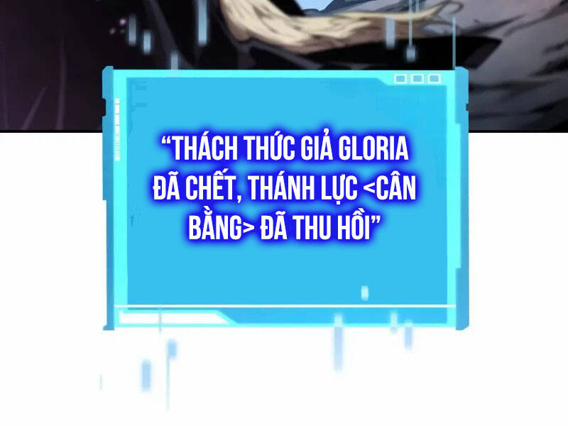 Chiêu Hồn Giả Siêu Phàm Chap 122 - Next Chap 123