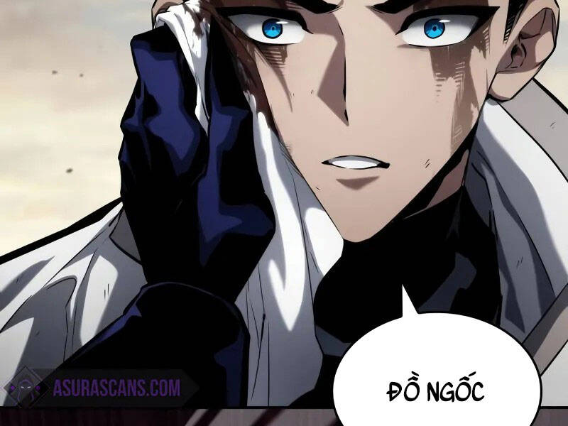Chiêu Hồn Giả Siêu Phàm Chap 122 - Next Chap 123