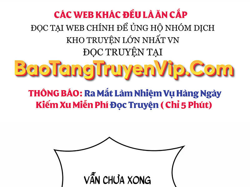 Chiêu Hồn Giả Siêu Phàm Chap 122 - Next Chap 123