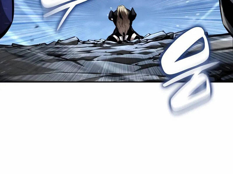 Chiêu Hồn Giả Siêu Phàm Chap 122 - Next Chap 123